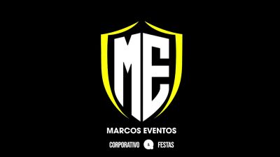 Marcos Eventos Corporativos e Festas